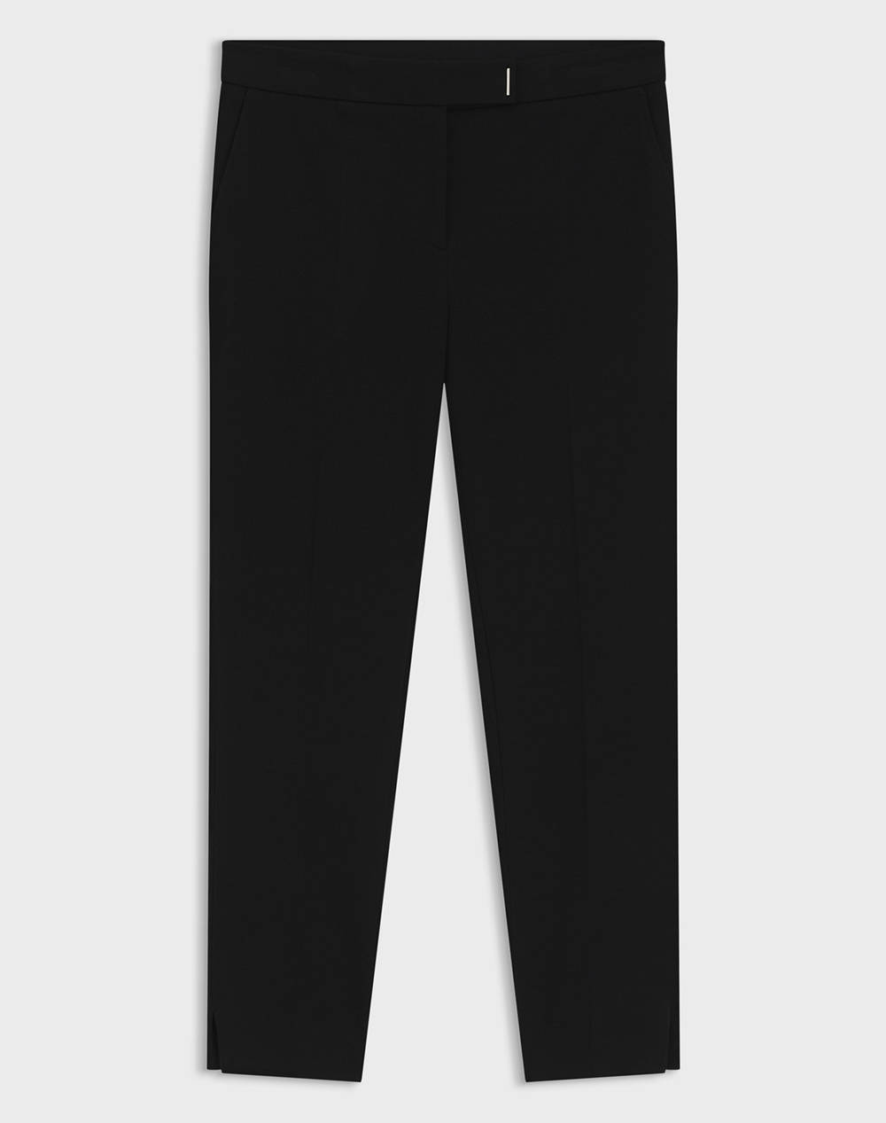 BOSS Tapria-Crop 10268365 01