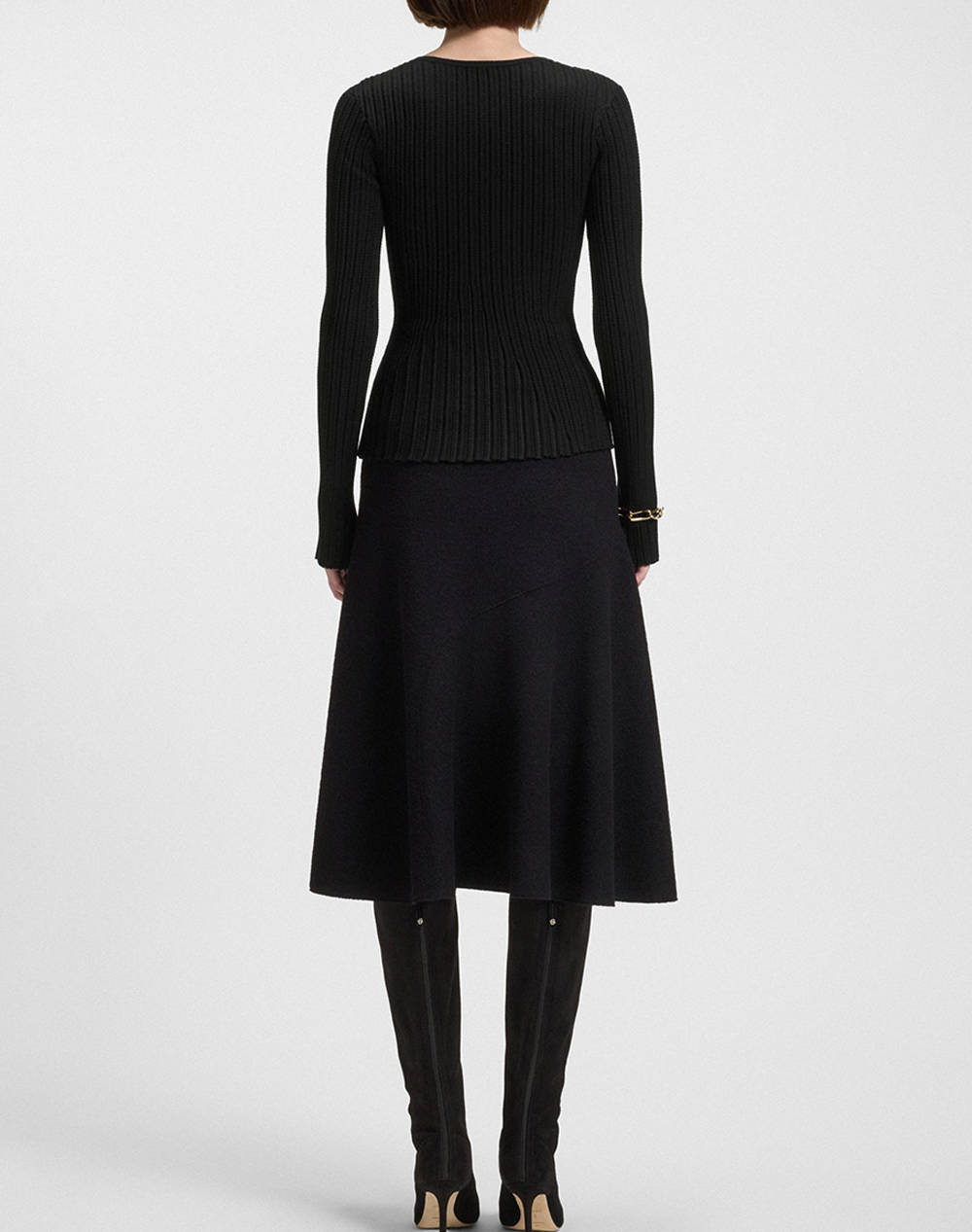 BOSS Ferunia 10273875 01