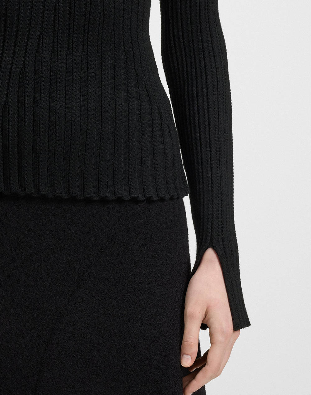 BOSS Ferunia 10273875 01