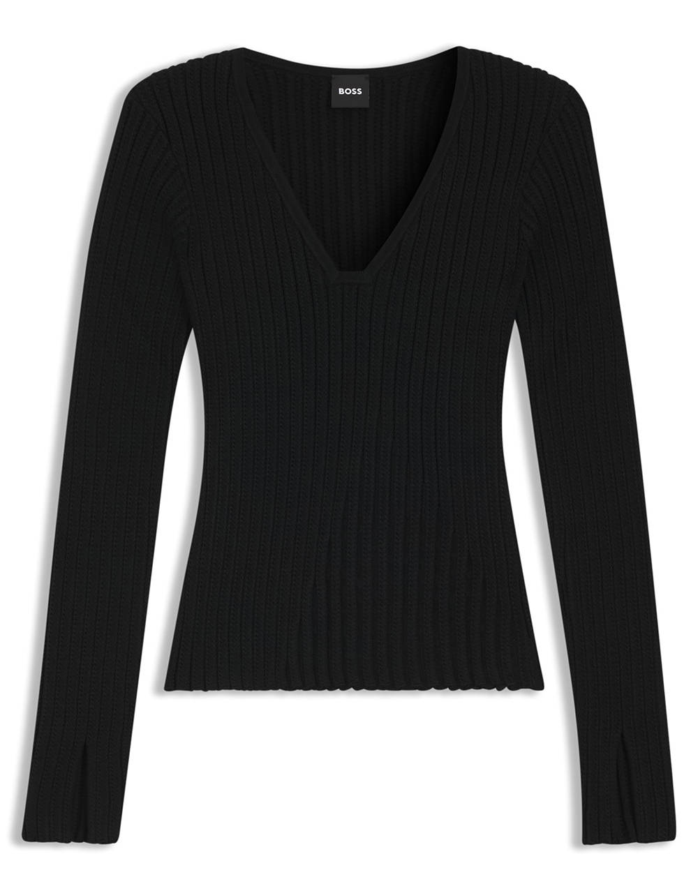 BOSS Ferunia 10273875 01