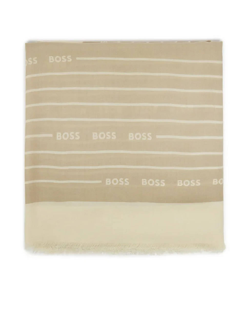 BOSS Laik_120*120 10262664 01