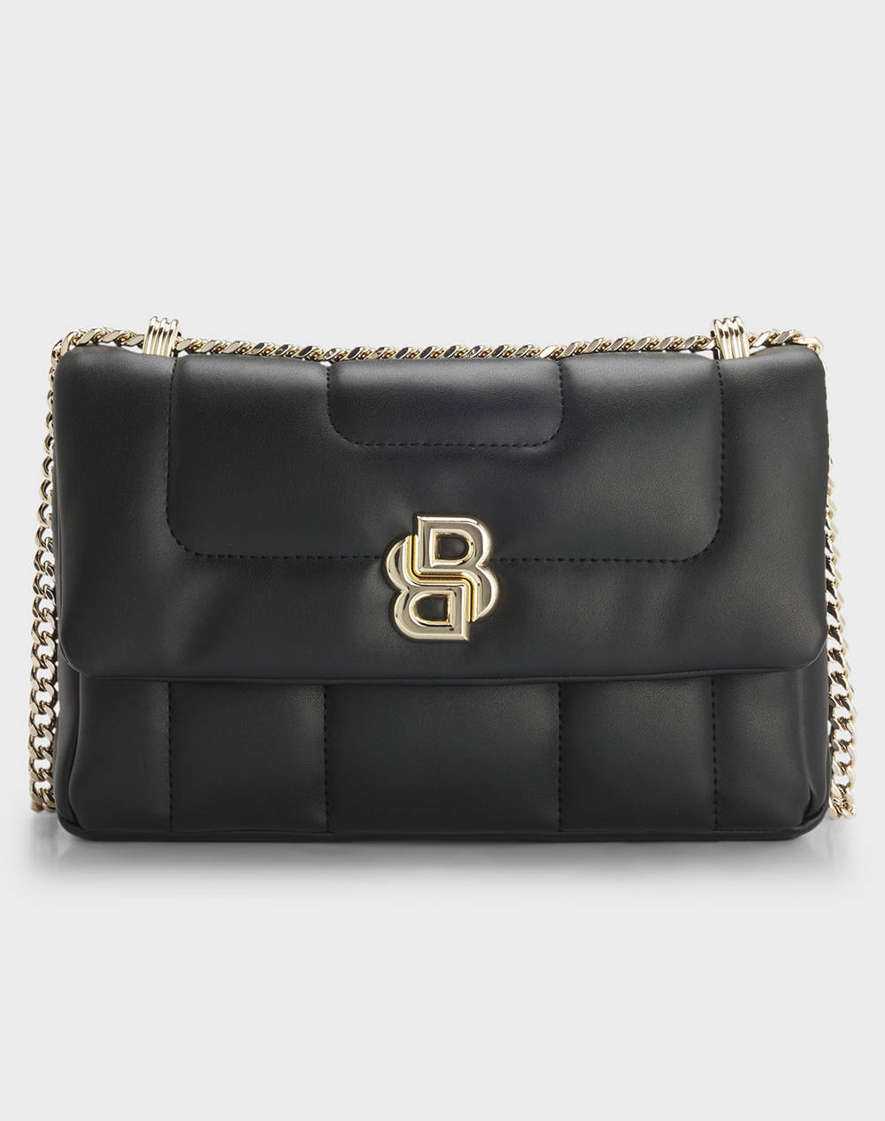 BOSS B_ICON Sh. Bag M 10263174 01 (Размери: 24.5 x 16 x 8см.)
