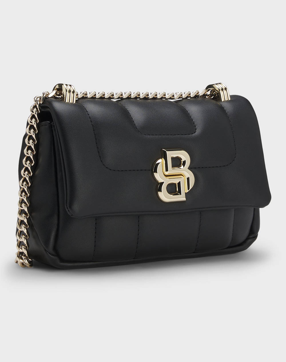 BOSS B_ICON S Sh. Bag 10263174 01 (Размери: 18 x 12 x 6смн.)