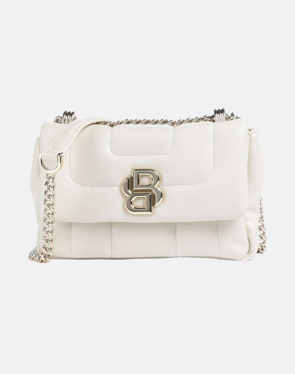 BOSS B_ICON S Sh. Bag 10263174 01 (Размери: 18 x 12 x 6смн.)