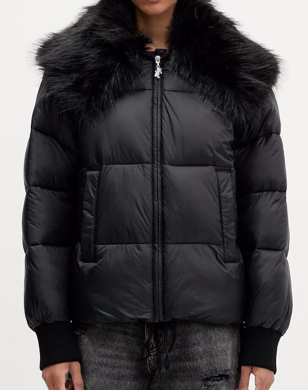 HUGO Fuji-1_B 10274108 01