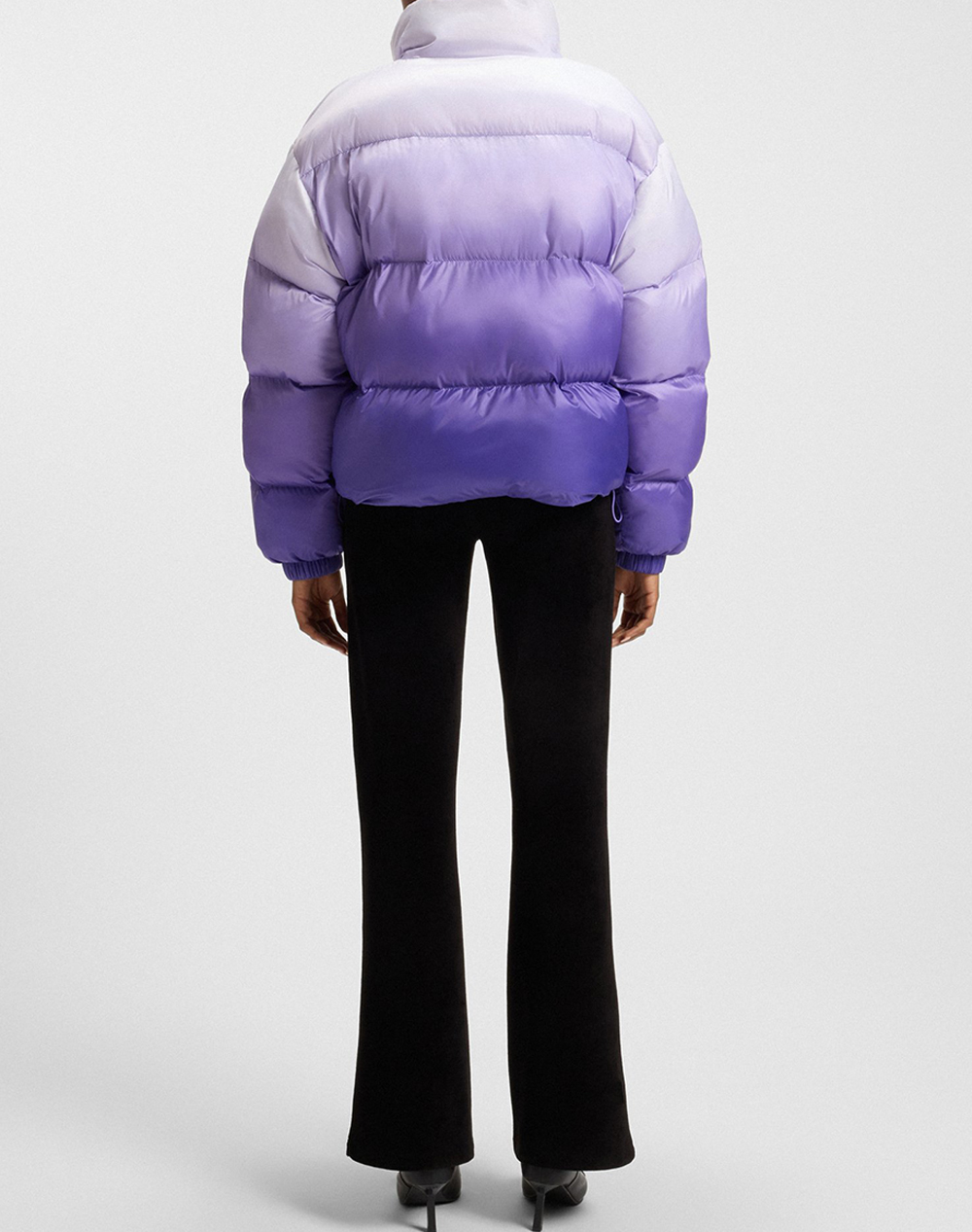 HUGO Flamini-1_B 10273755 01