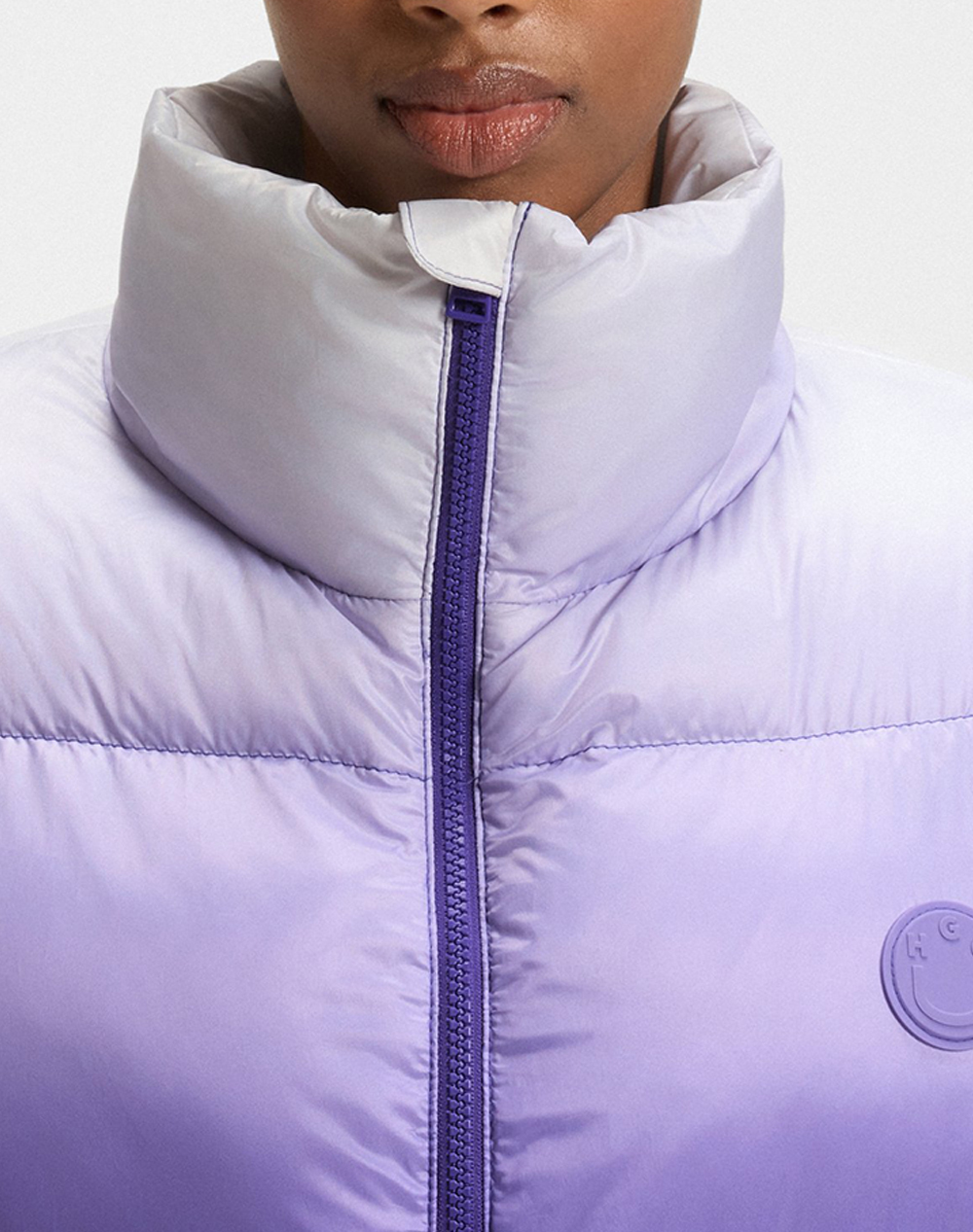 HUGO Flamini-1_B 10273755 01