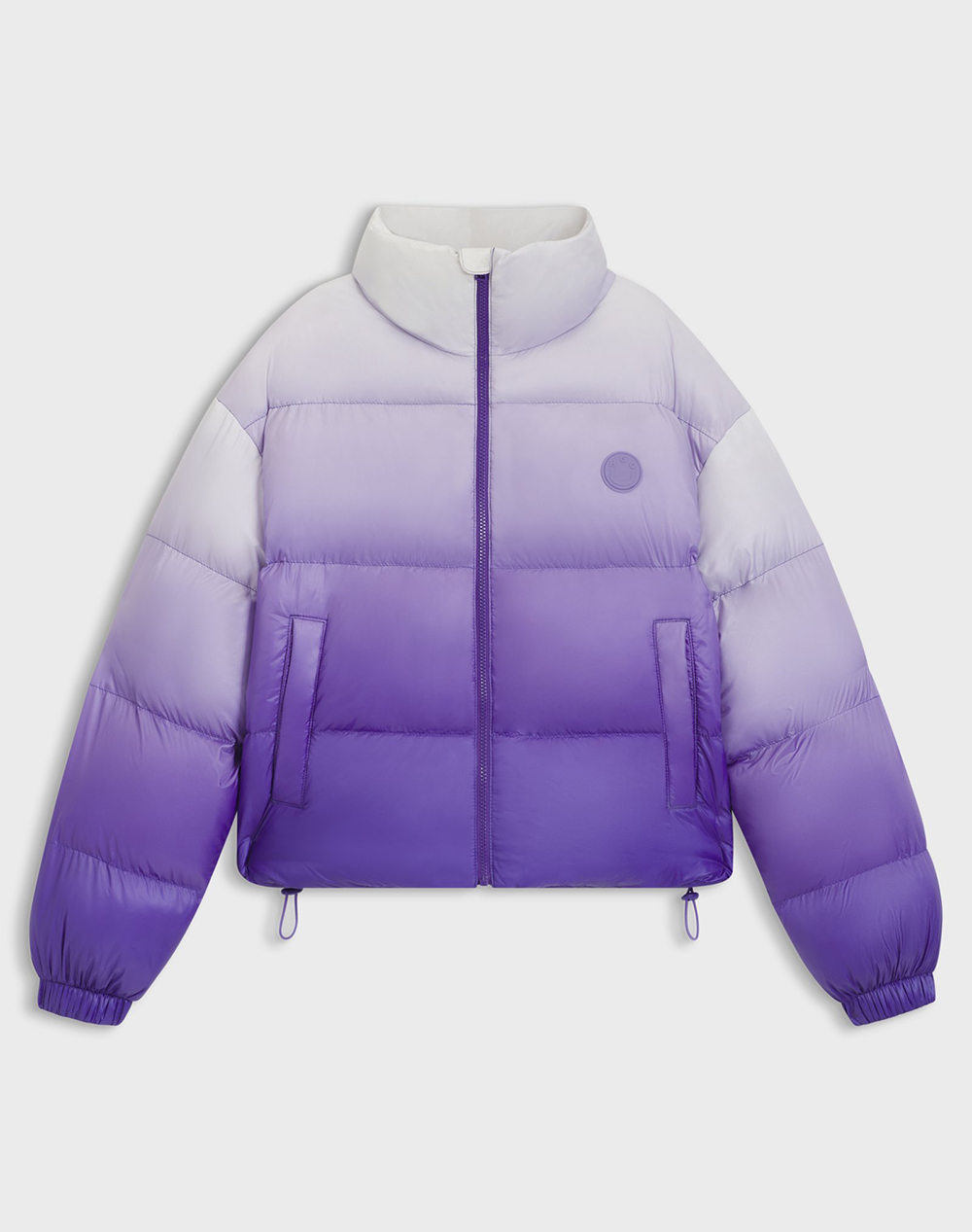 HUGO Flamini-1_B 10273755 01