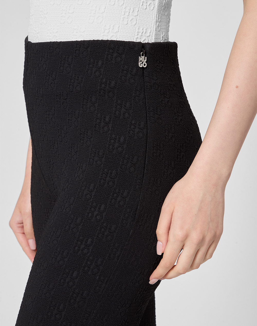 HUGO Naiblu 10271754 01