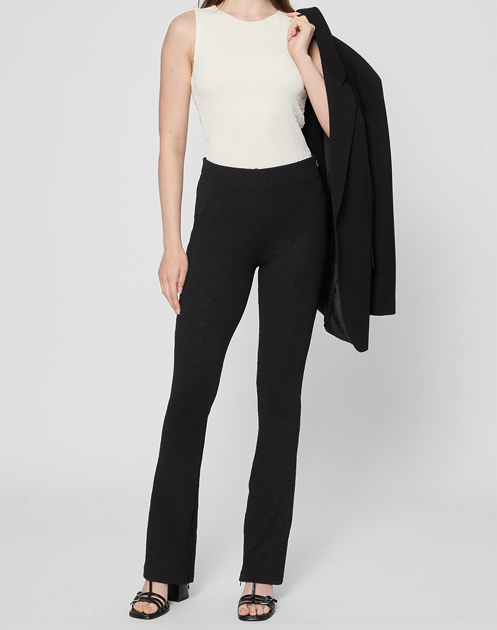 HUGO Naiblu 10271754 01