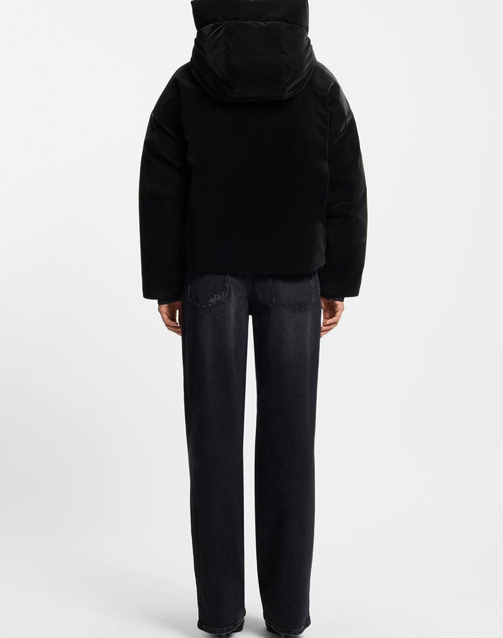 HUGO Florita-3 10265803 01