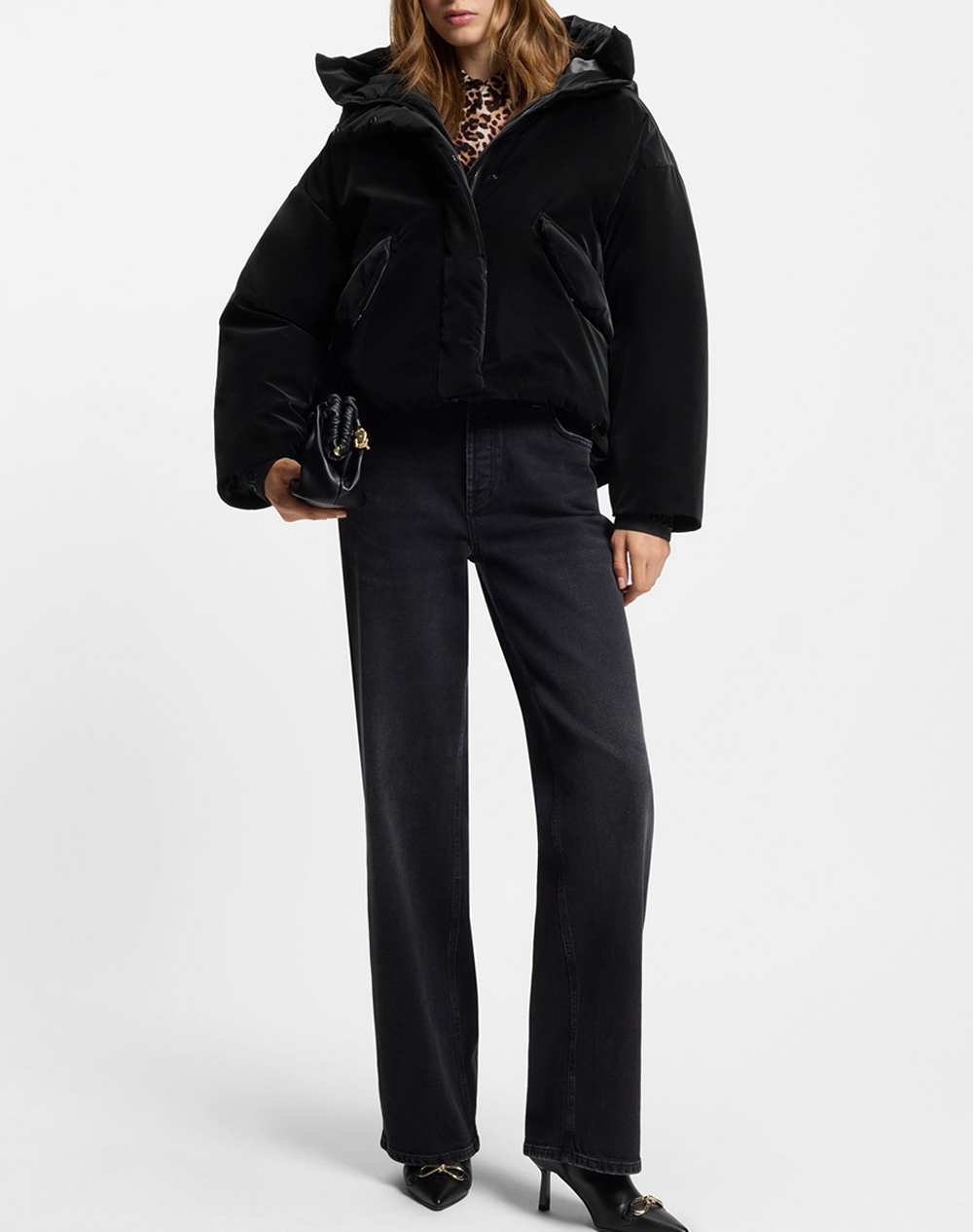 HUGO Florita-3 10265803 01