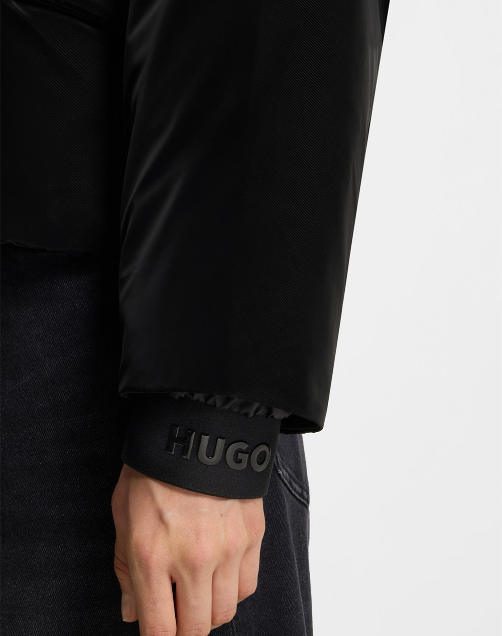 HUGO Florita-3 10265803 01