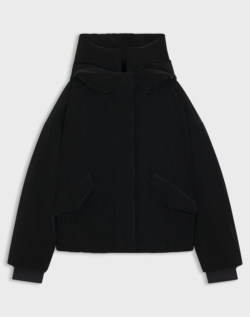 HUGO Florita-3 10265803 01