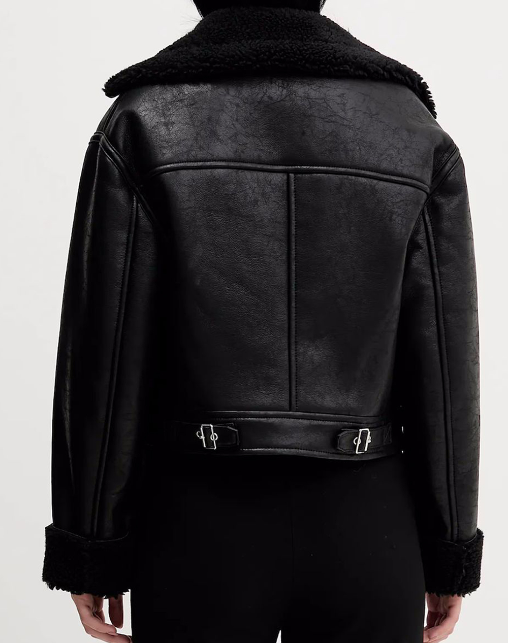 HUGO Anisse-1 10275041 01