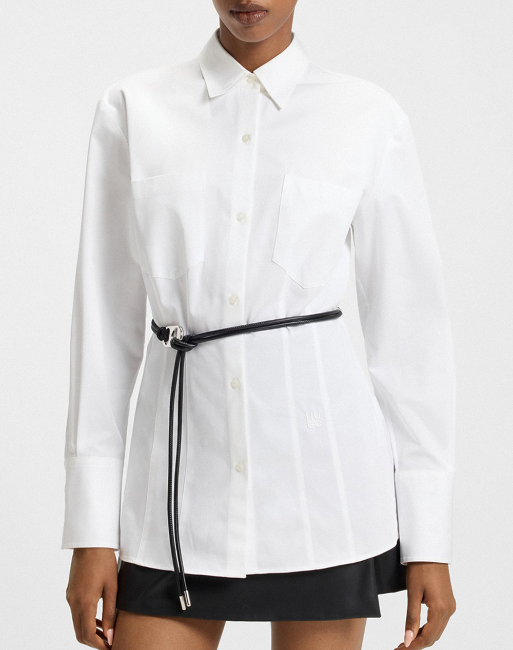 HUGO Everlee 10272124 01