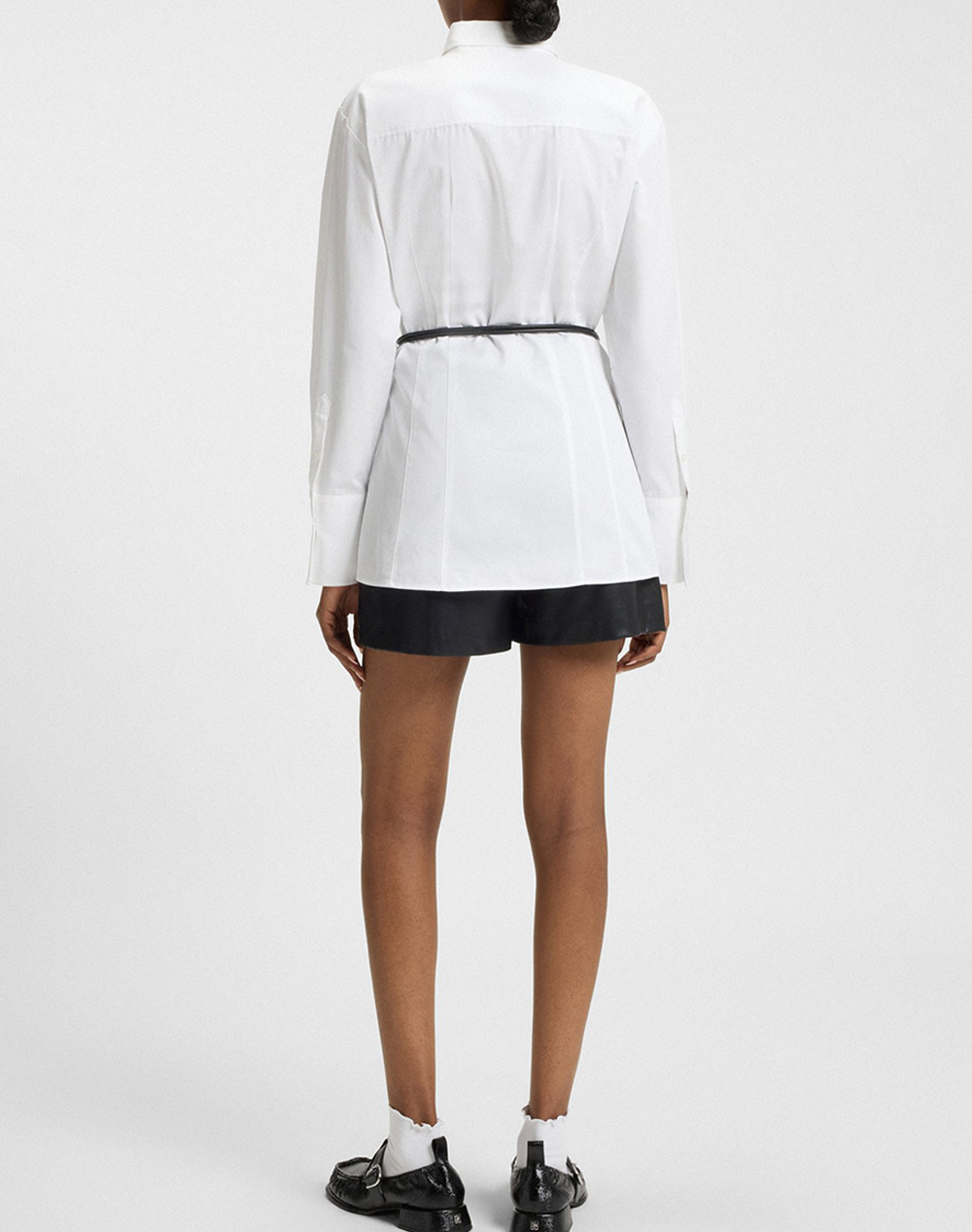 HUGO Everlee 10272124 01