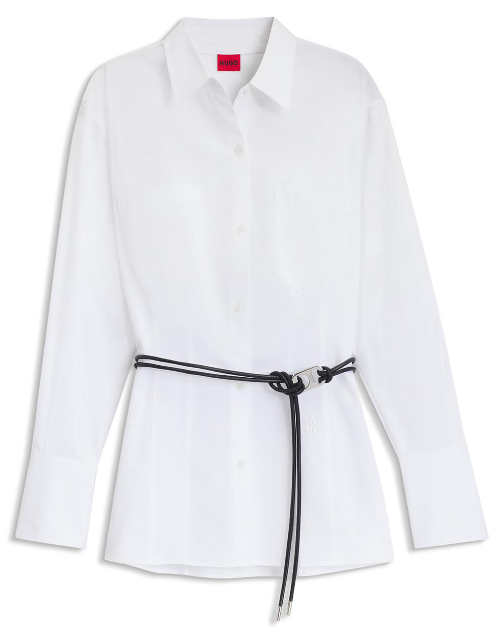 HUGO Everlee 10272124 01