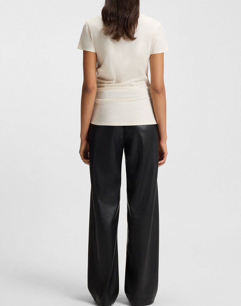 HUGO Epka_1 10269788 01