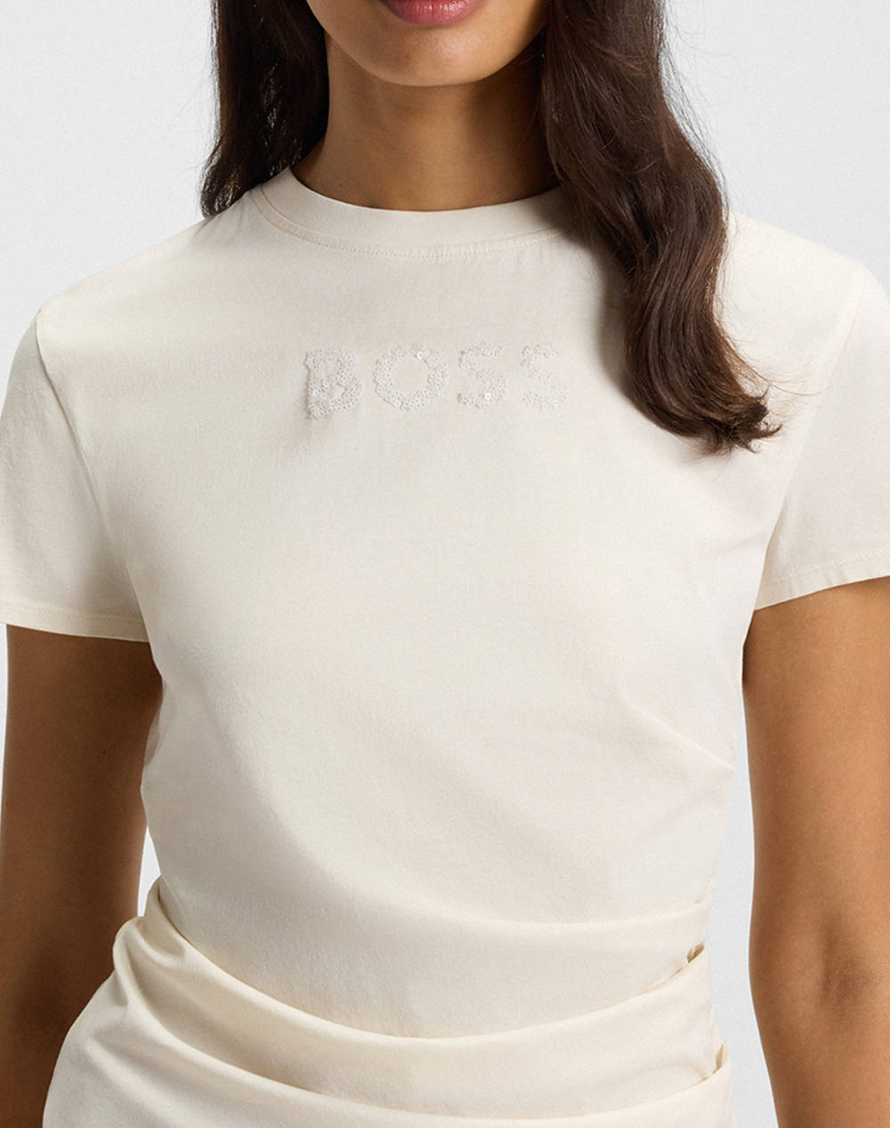 HUGO Epka_1 10269788 01