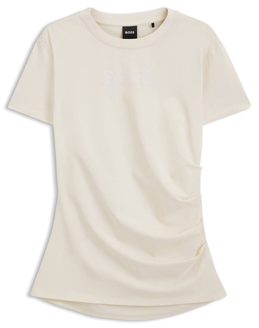 HUGO Epka_1 10269788 01