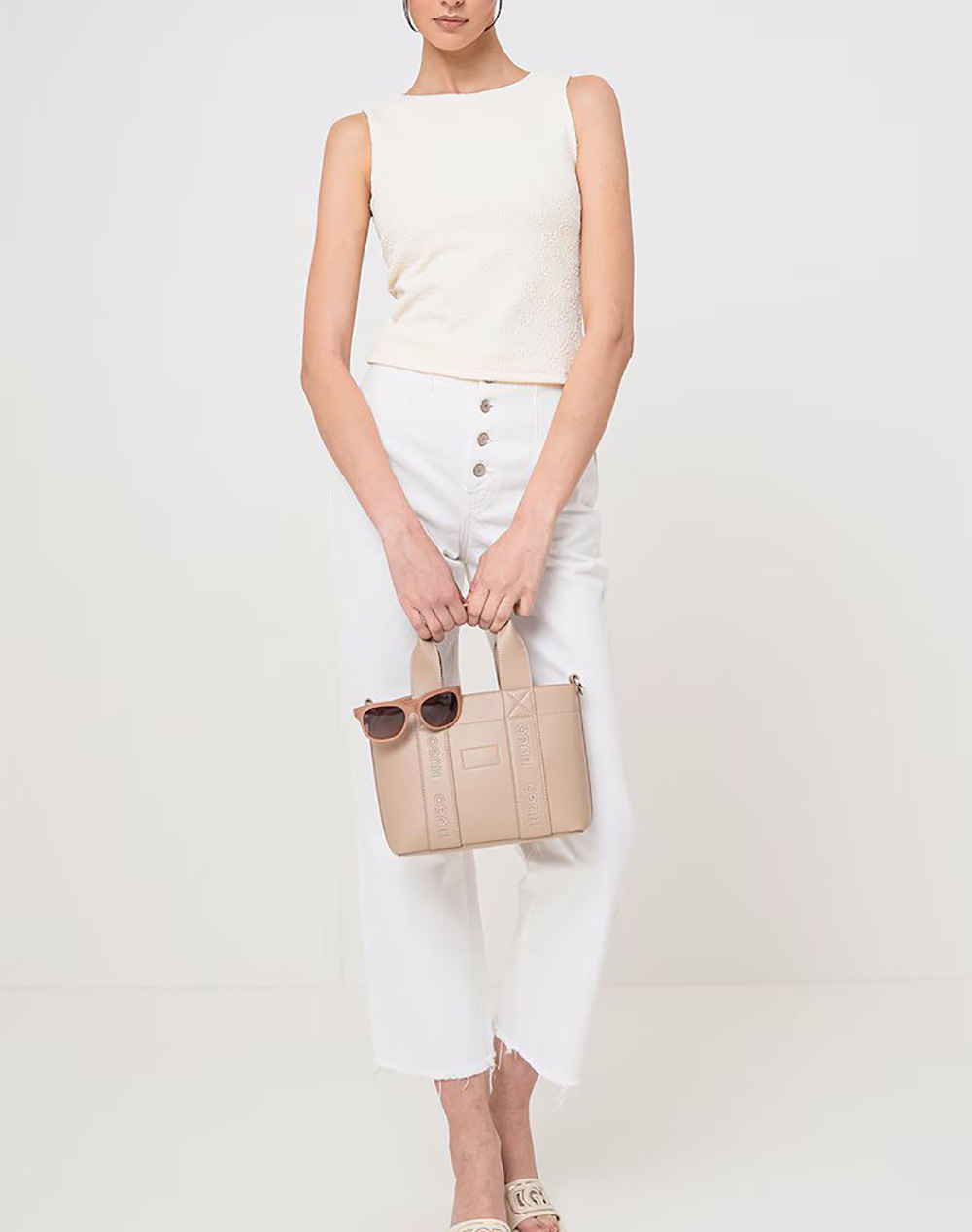 HUGO Daironi 10271754 01