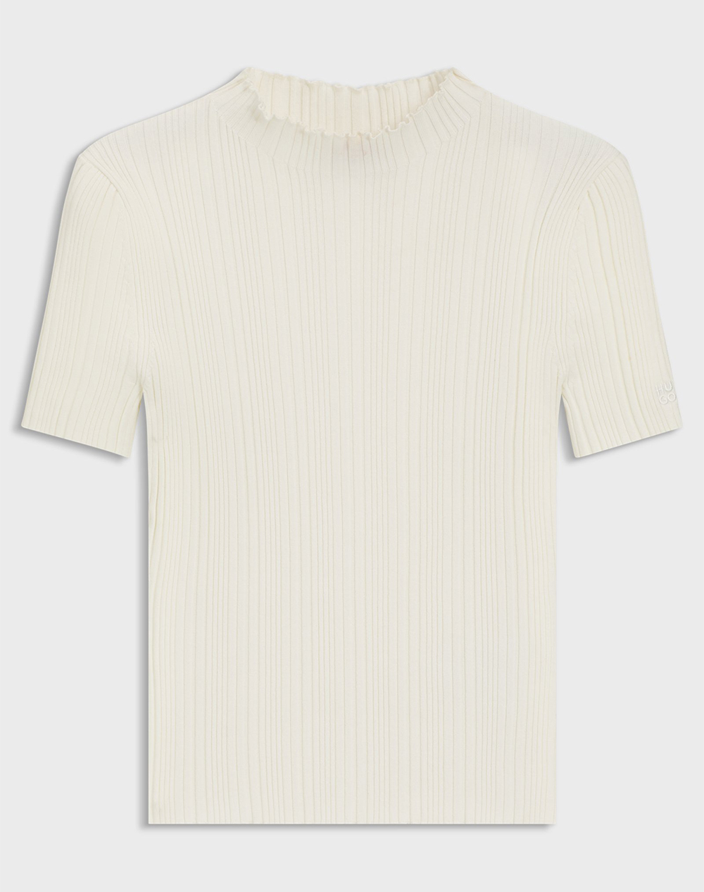 HUGO Sarphapilk 10271879 01