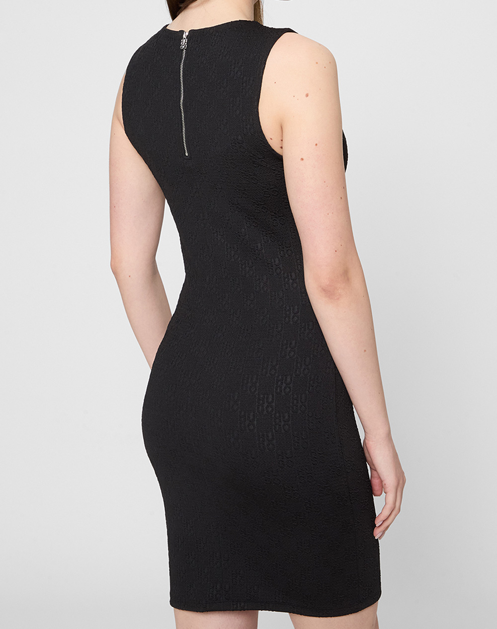 HUGO Naironi 10271754 01