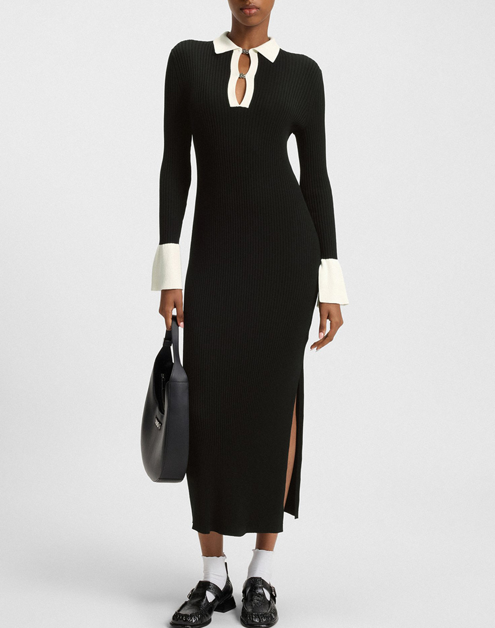 HUGO Sharry 10271891 01