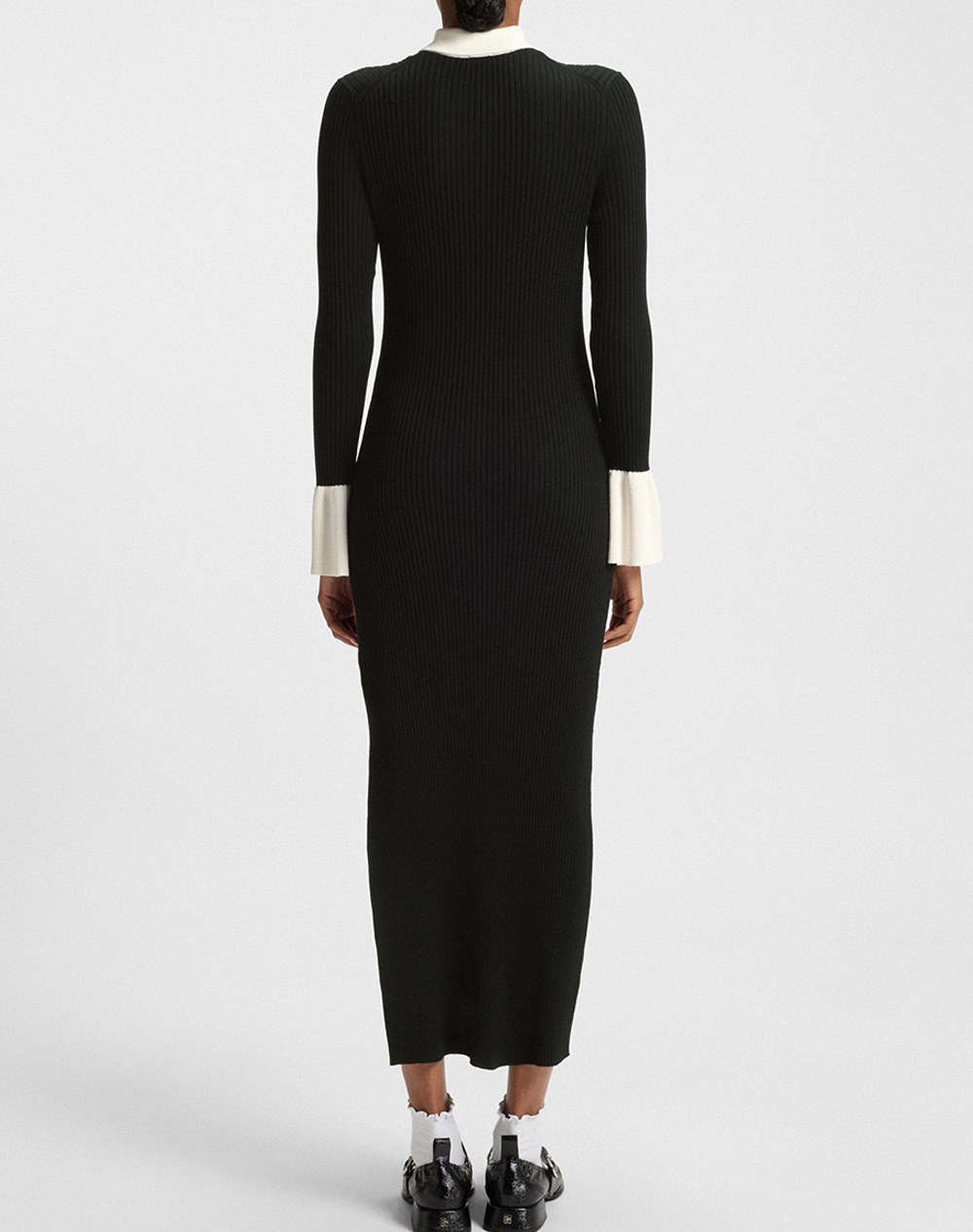 HUGO Sharry 10271891 01