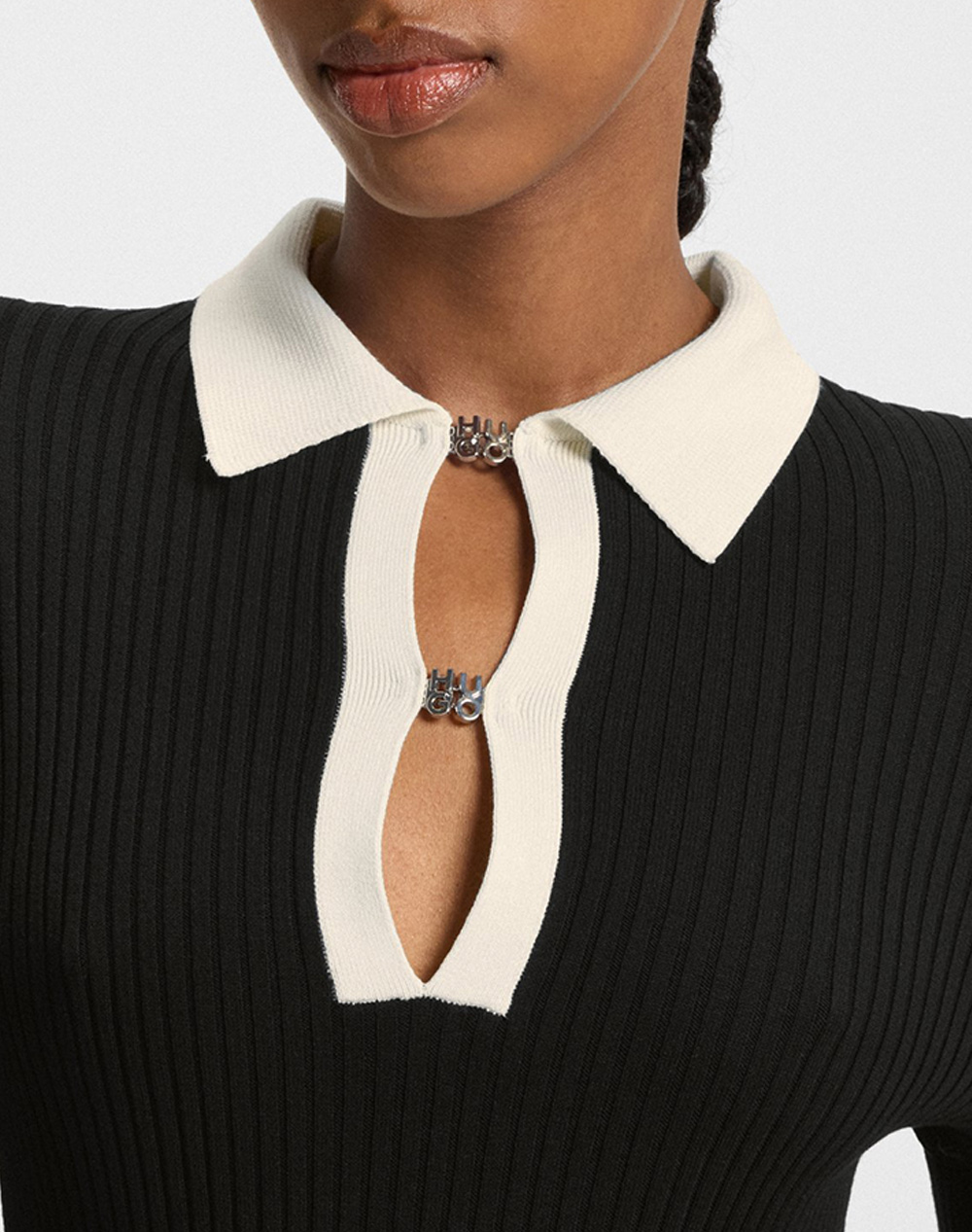 HUGO Sharry 10271891 01