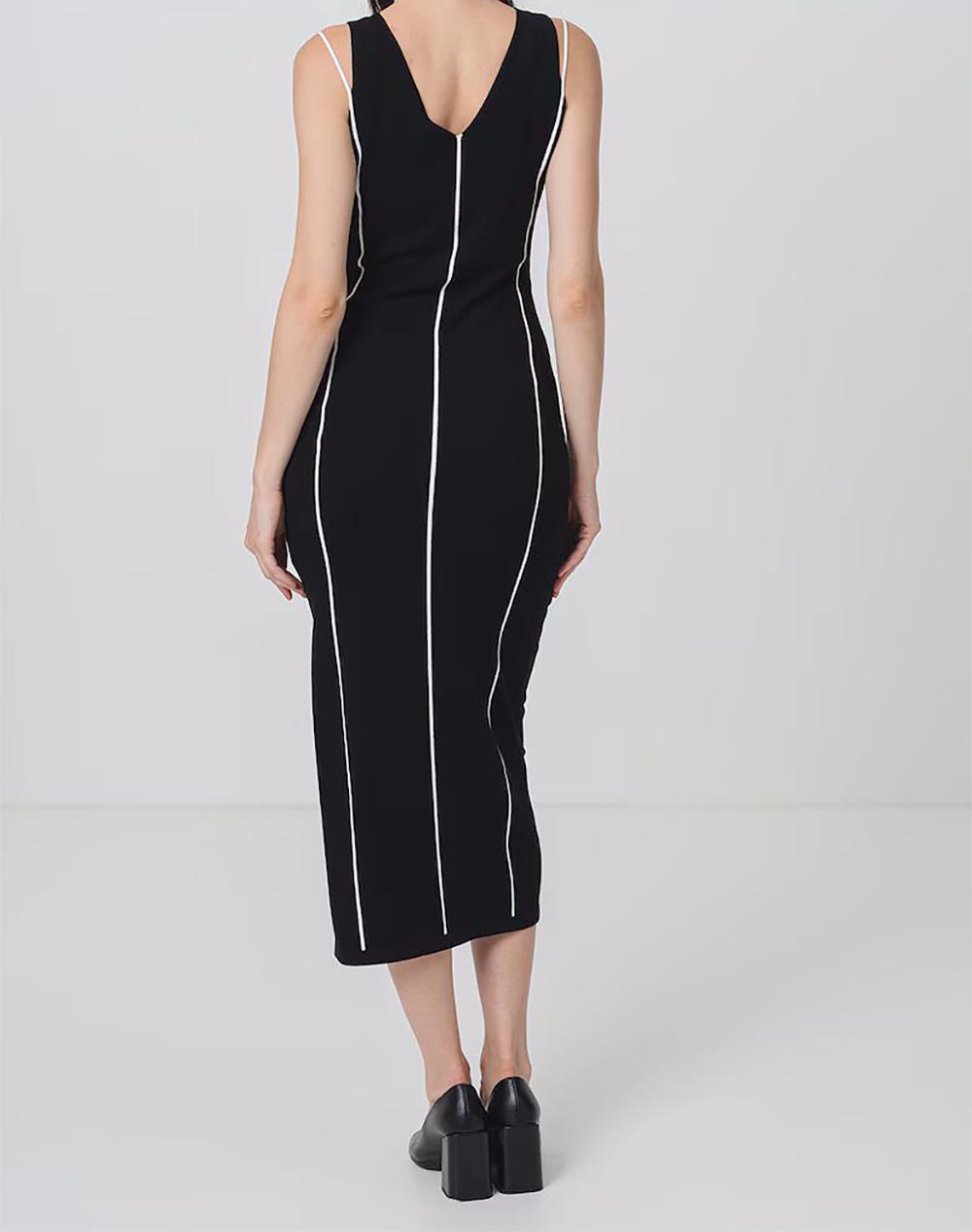 HUGO Sharrinys 10274315 01