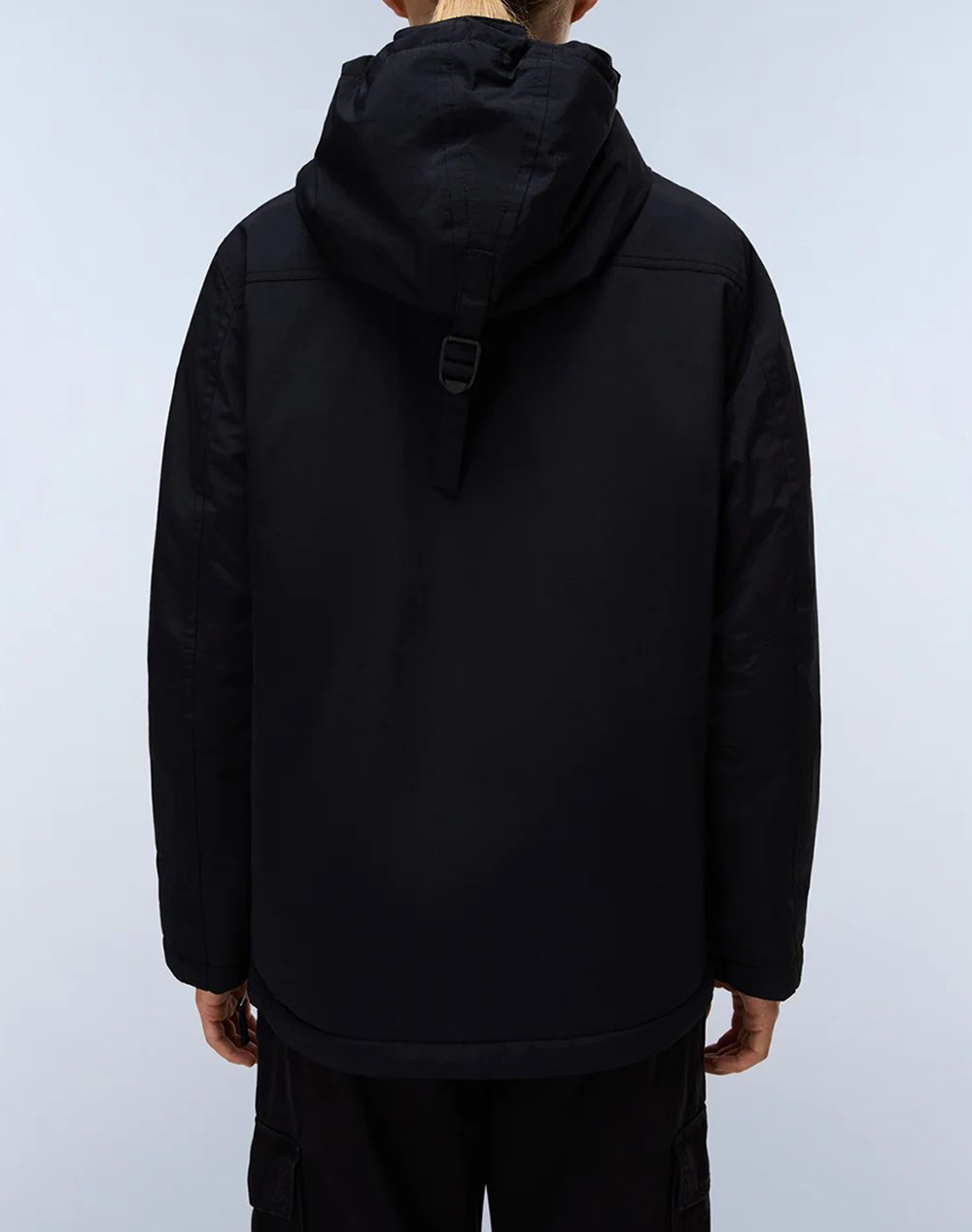 NAPAPIJRI RAINFOREST W PKT 4