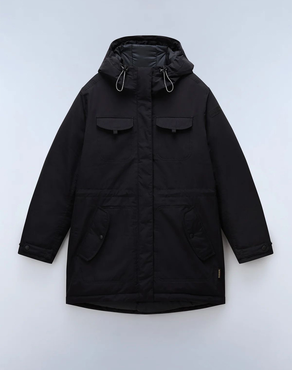 NAPAPIJRI A-CIBIANA W