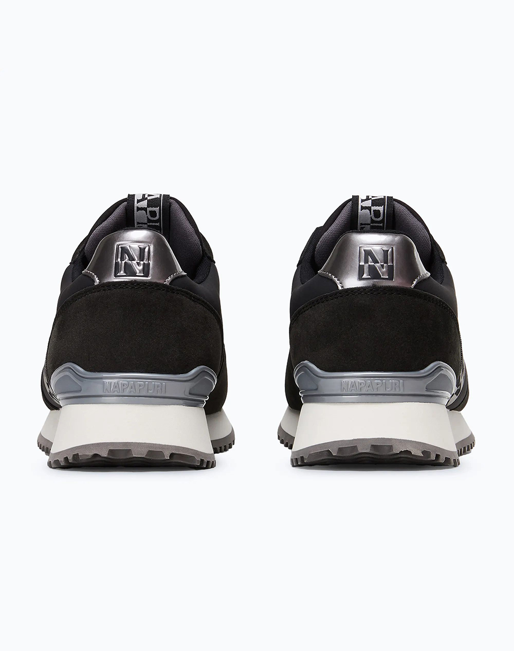 NAPAPIJRI F5ASTRA01/SYN