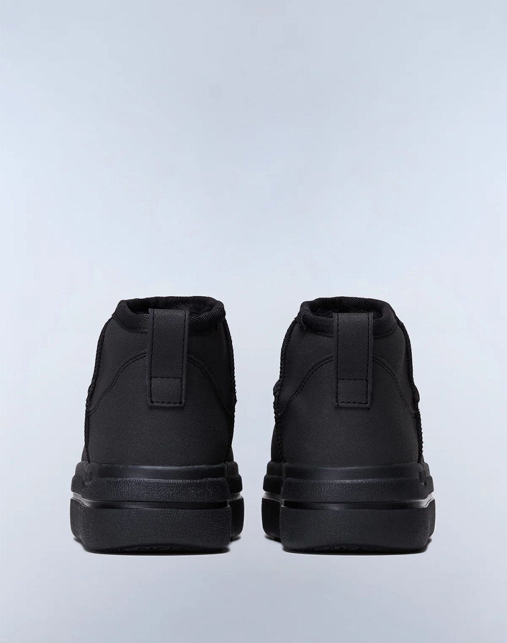 NAPAPIJRI F5GLACIER01/MIC