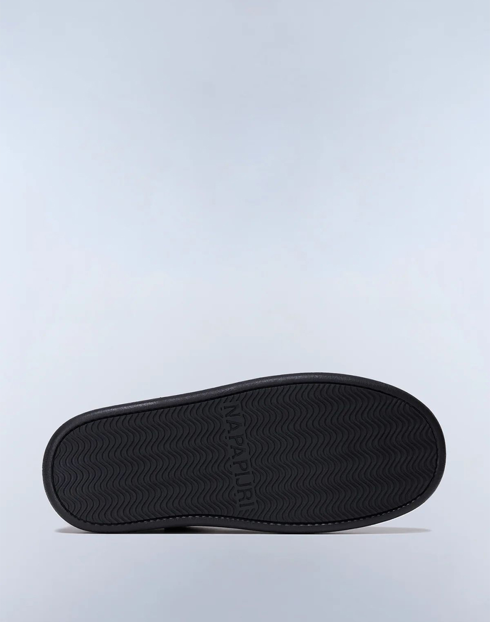 NAPAPIJRI F5GLACIER01/MIC