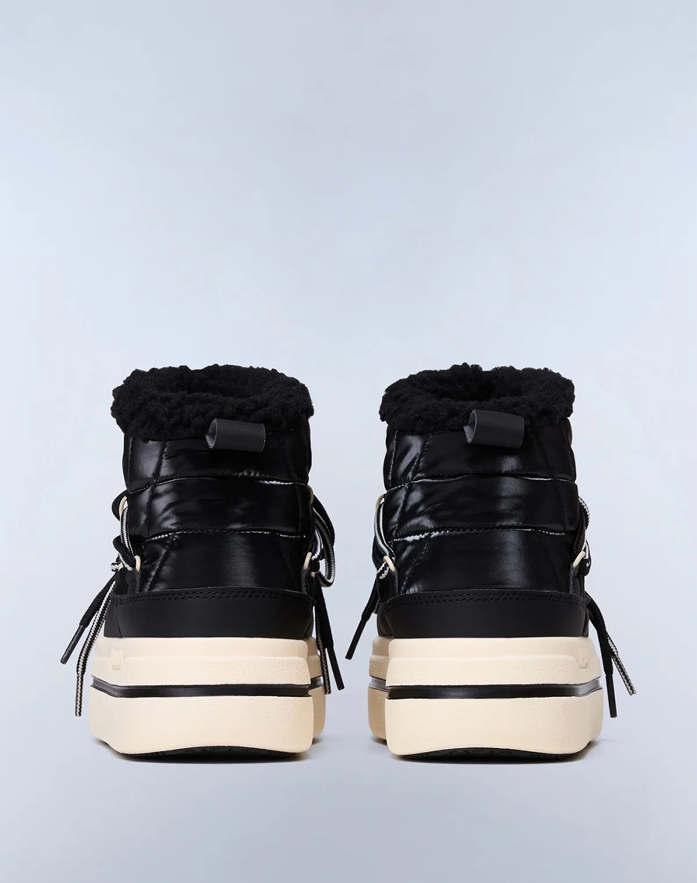 NAPAPIJRI F5GLACIER02/NYP