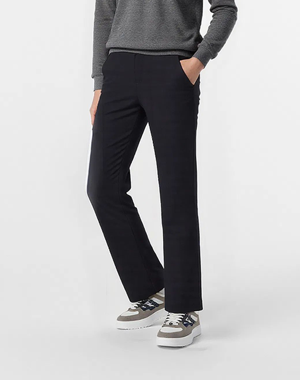 NAUTICA ПАНТАЛОНИ