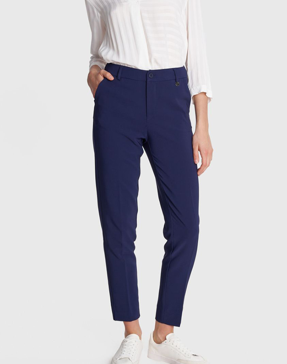 ALE ПАНТАЛОН