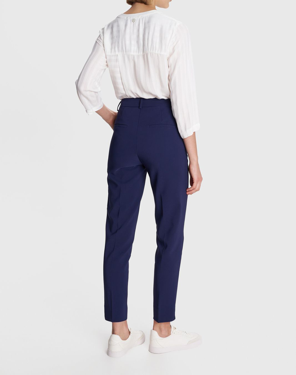 ALE ПАНТАЛОН