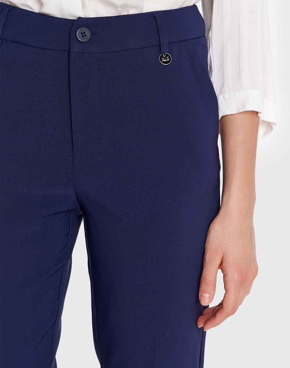 ALE ПАНТАЛОН