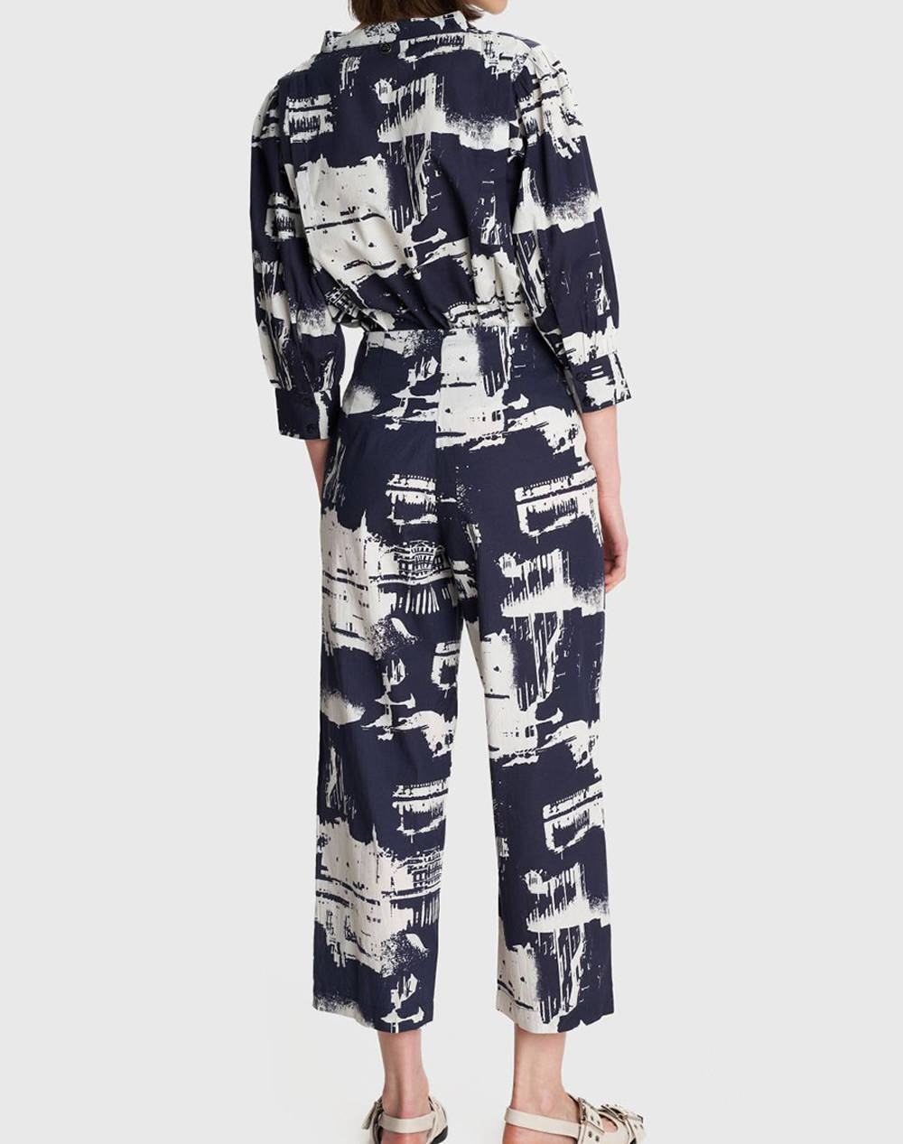 ALE TROUSERS