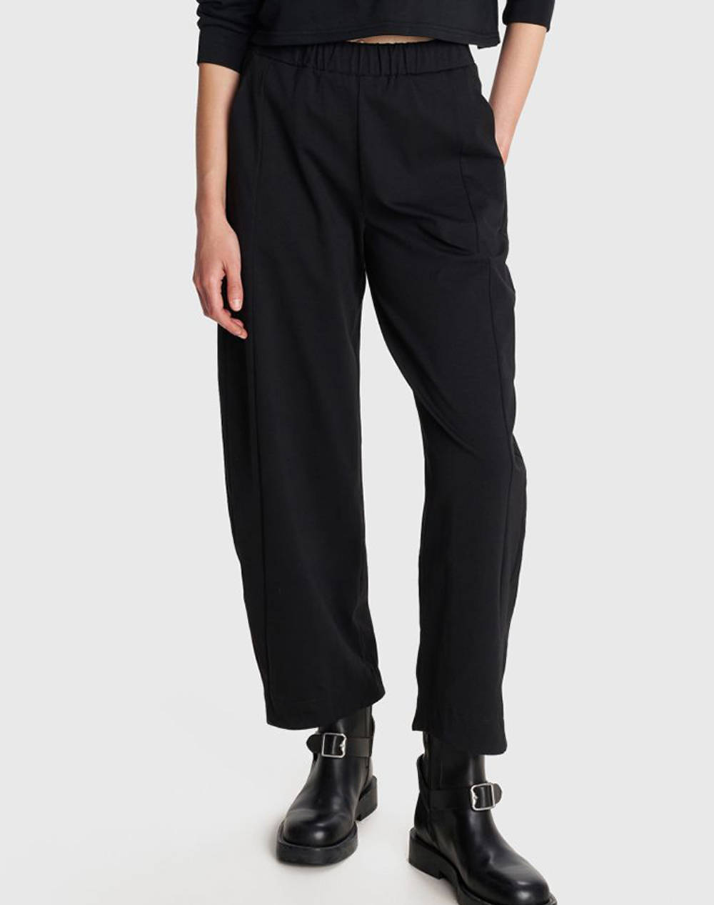 ALE TROUSERS
