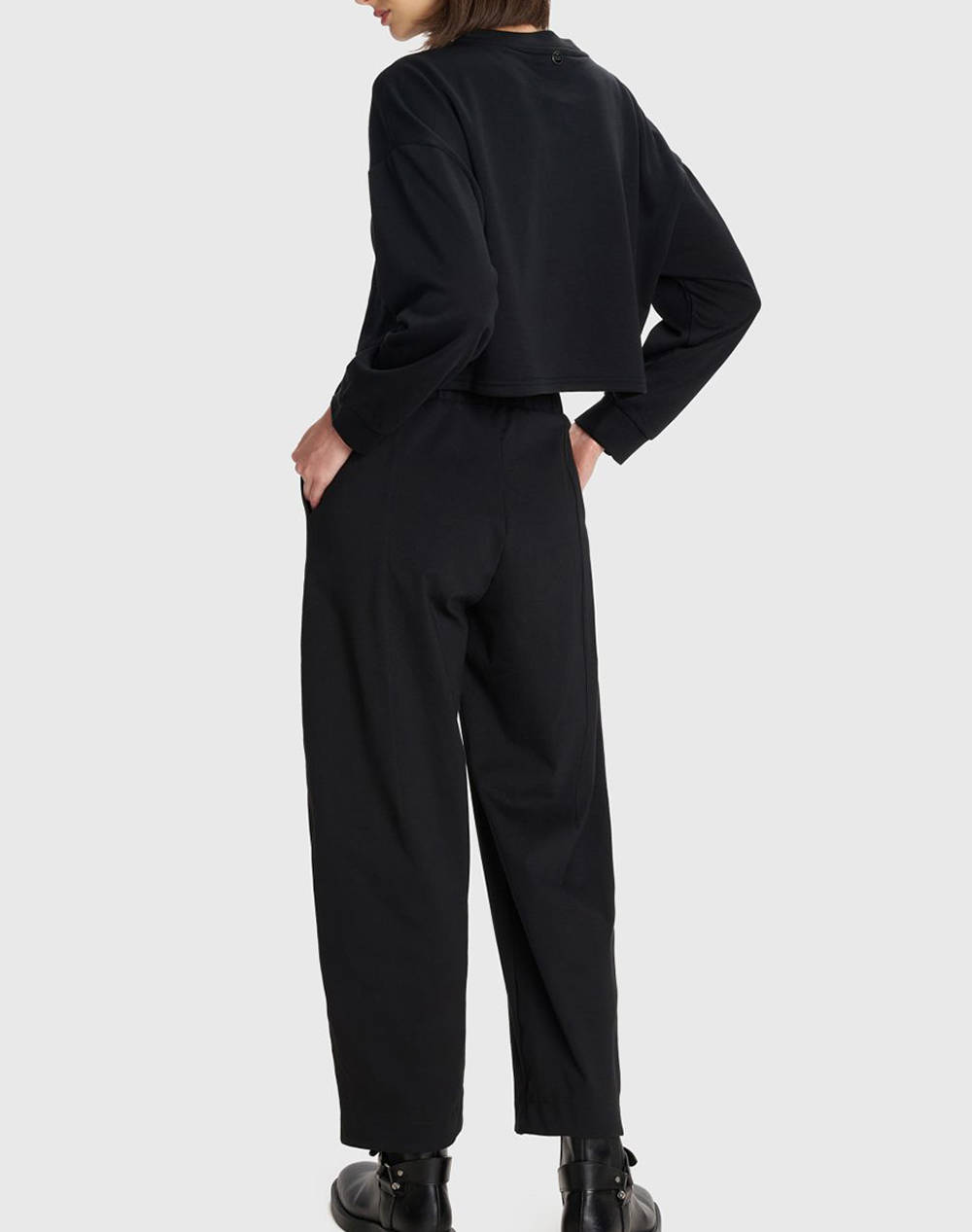 ALE TROUSERS
