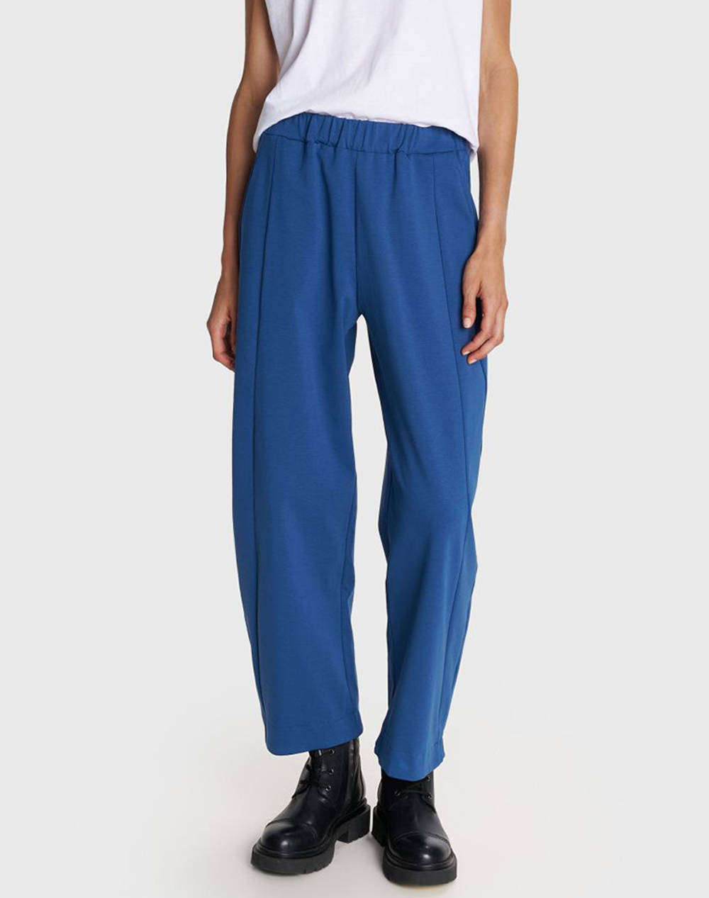 ALE TROUSERS