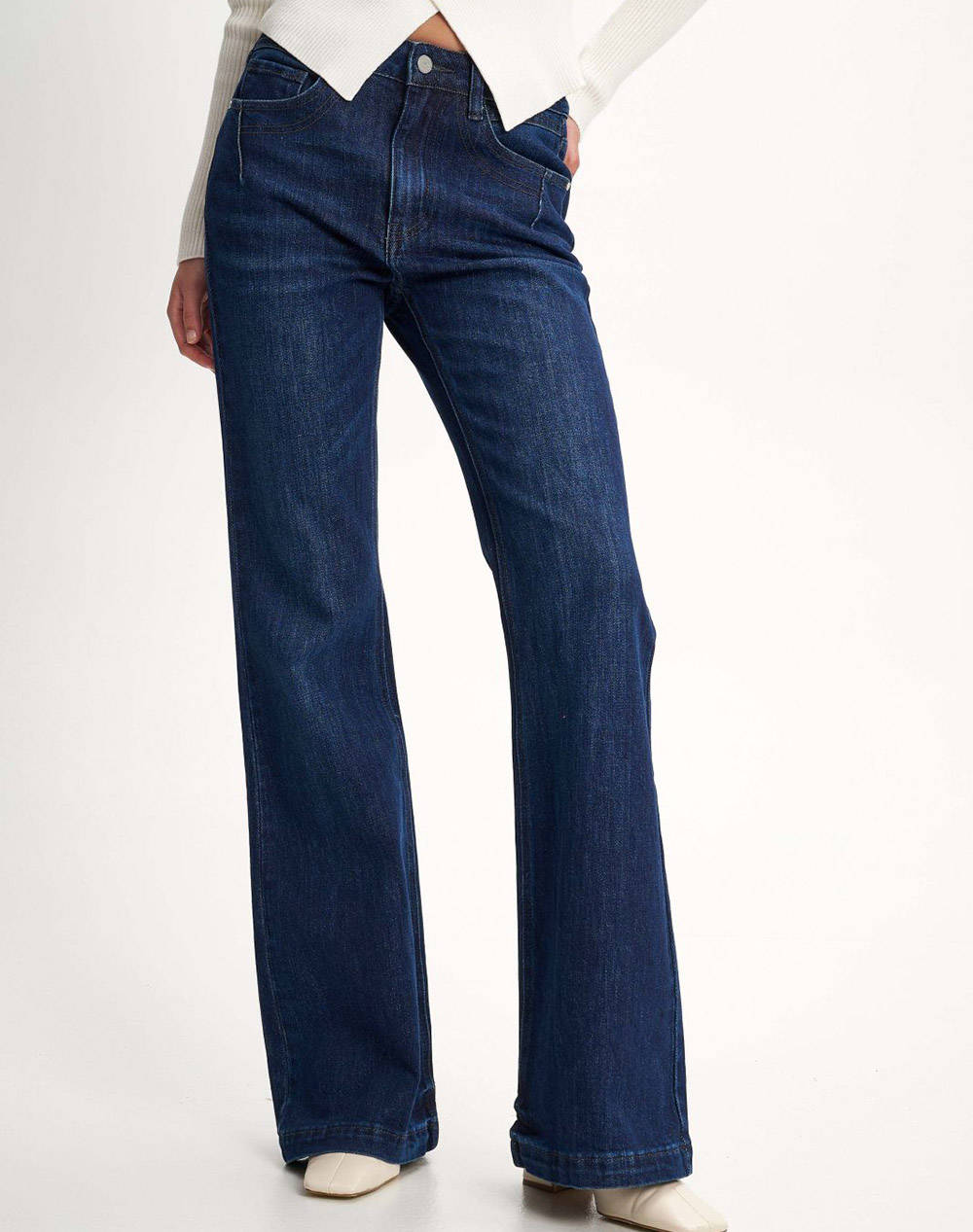 ALE TROUSERS