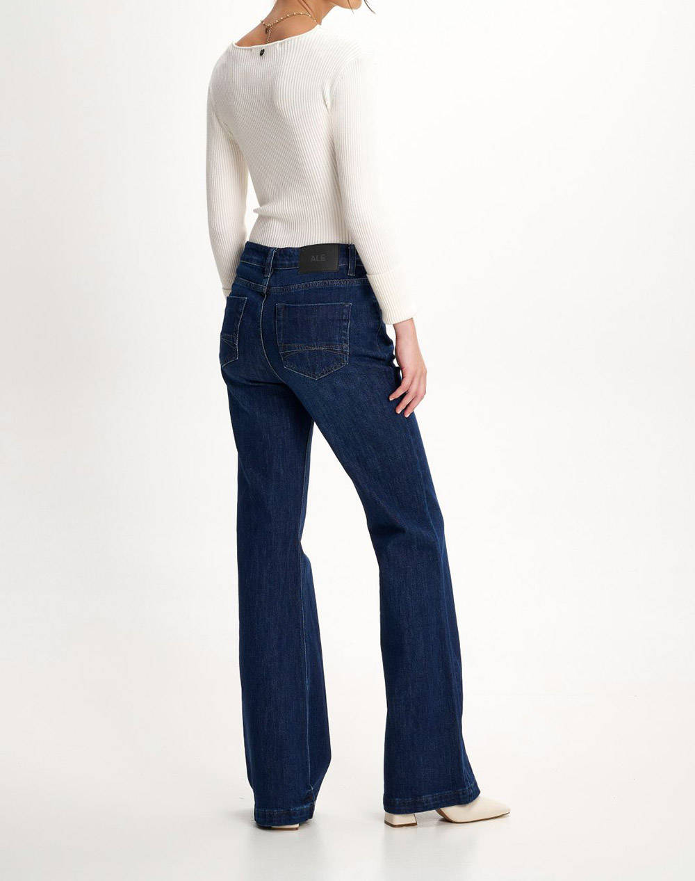 ALE TROUSERS