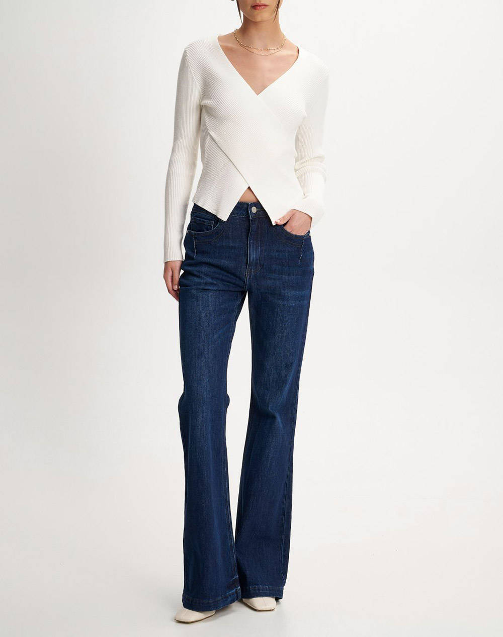 ALE TROUSERS