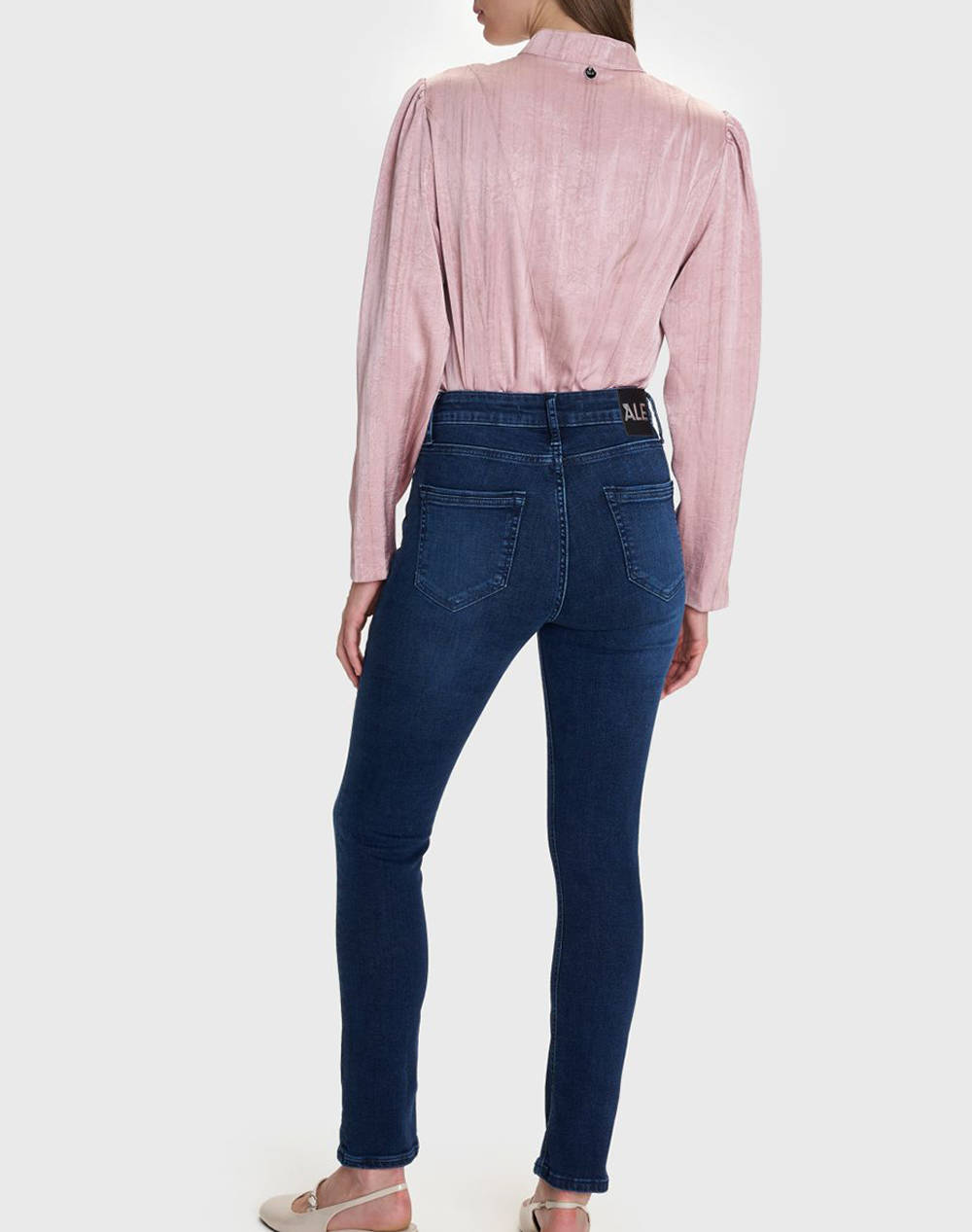 ALE TROUSERS